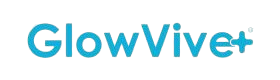 Glowvive Maroc